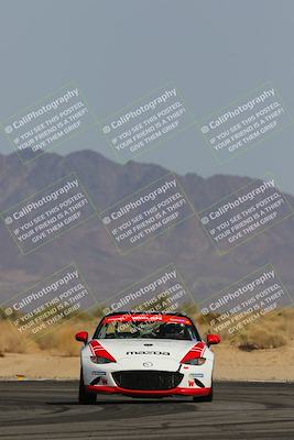 media/Mar-29-2025-Pro Autosports (Sat) [[89b1c017ad]]/2-Green Group/Session 4 (Turn 16)/